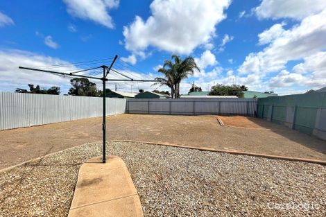 Property photo of 48 Phillips Street Whyalla Stuart SA 5608