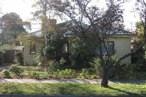 21 Brooks St, Bentleigh East, VIC 3165