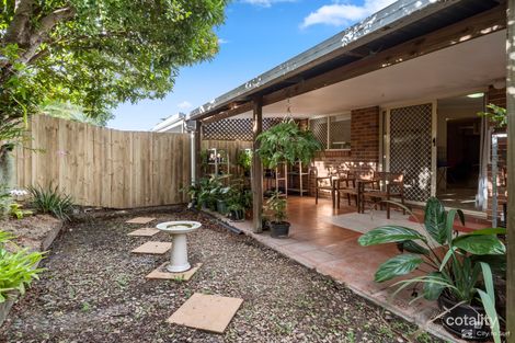 Property photo of 30/26-38 Halliday Street Eagleby QLD 4207