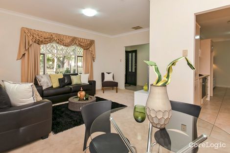 Property photo of 24 Sprod Avenue Toorak Gardens SA 5065