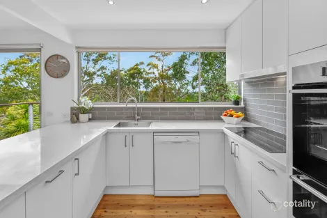 Property photo of 13 Allworth Drive Davidson NSW 2085