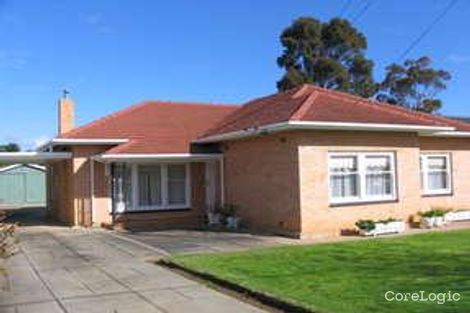 Property photo of 84 Caulfield Avenue Clarence Gardens SA 5039