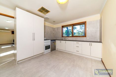 Property photo of 7 Alfriston Walk Salisbury Park SA 5109
