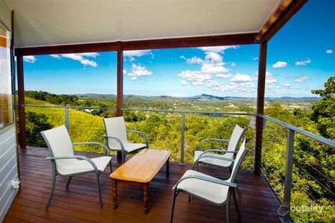 Property photo of 386-390 Eumundi Range Road Eumundi QLD 4562