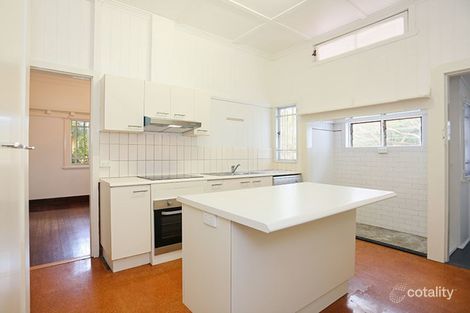 Property photo of 24 Montpelier Street Clayfield QLD 4011