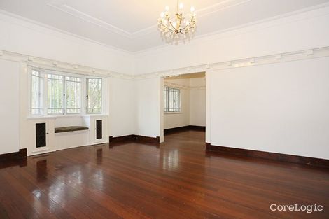 Property photo of 24 Montpelier Street Clayfield QLD 4011