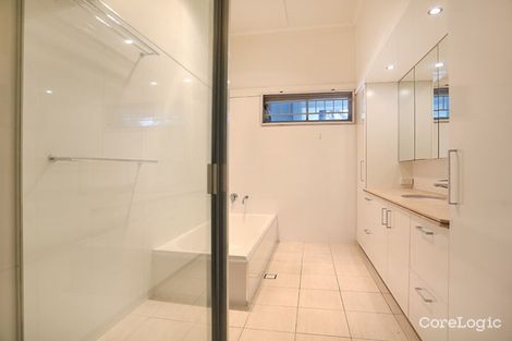 Property photo of 24 Montpelier Street Clayfield QLD 4011