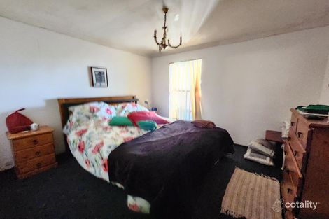 Property photo of 24 Moorhead Way Koondoola WA 6064