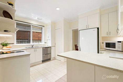 Property photo of 78 Orient Avenue Mitcham VIC 3132
