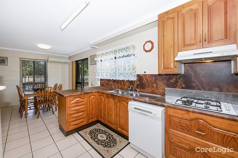 Property photo of 84 Ring Road Alice River QLD 4817