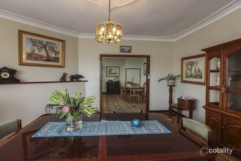 Property photo of 57 Abel Street Boyup Brook WA 6244