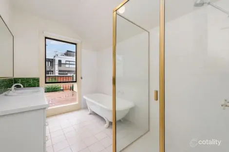 Property photo of 10 Mary Street Richmond VIC 3121