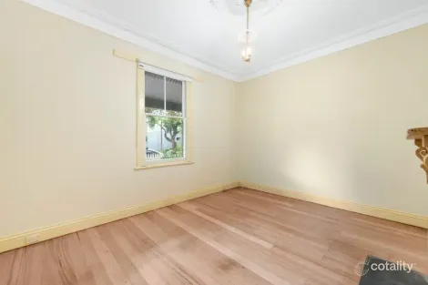 Property photo of 10 Mary Street Richmond VIC 3121