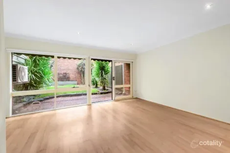Property photo of 10 Mary Street Richmond VIC 3121