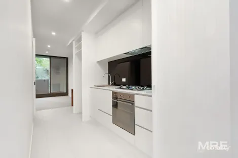 506/25 Lynch St, Hawthorn, VIC 3122