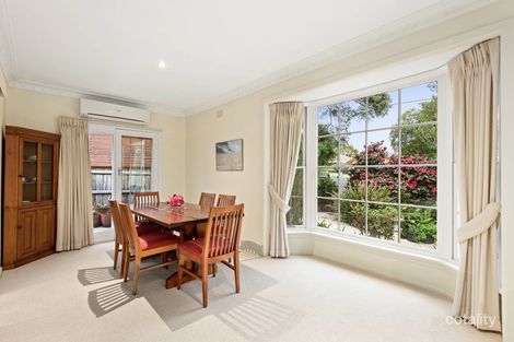 Property photo of 78 Orient Avenue Mitcham VIC 3132