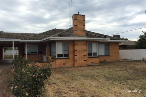 Property photo of 27 Moore Street Katamatite VIC 3649