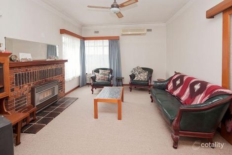 Property photo of 48 Herbert Street Dandenong VIC 3175