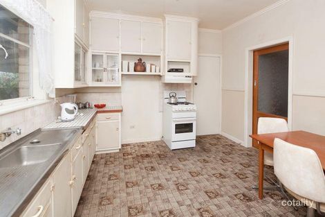Property photo of 48 Herbert Street Dandenong VIC 3175