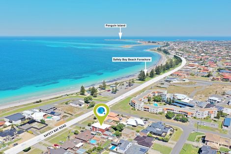 Property photo of 456 Safety Bay Road Safety Bay WA 6169