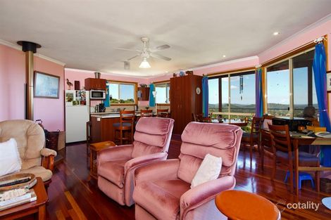 Property photo of 386-390 Eumundi Range Road Eumundi QLD 4562
