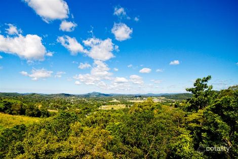 Property photo of 386-390 Eumundi Range Road Eumundi QLD 4562