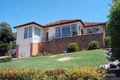 Property photo of 190 Merewether Street Merewether NSW 2291