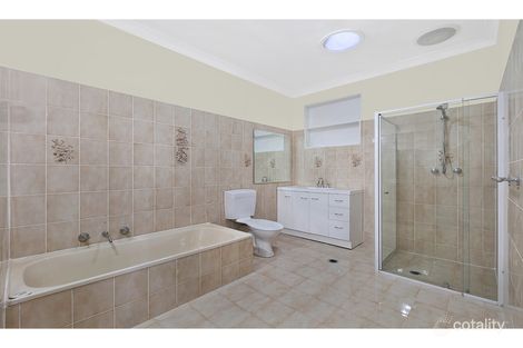 Property photo of 23 St James Avenue Berkeley Vale NSW 2261