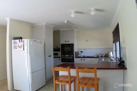 Property photo of 32 Carinya Crescent Karana Downs QLD 4306