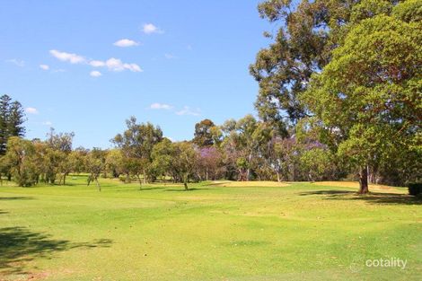 Property photo of 3/16 Hindmarsh Avenue Yokine WA 6060