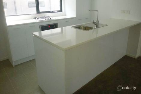 Property photo of 15 Rivet Walk Maidstone VIC 3012