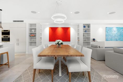 Property photo of 17/10 Serenity Close Noosa Heads QLD 4567