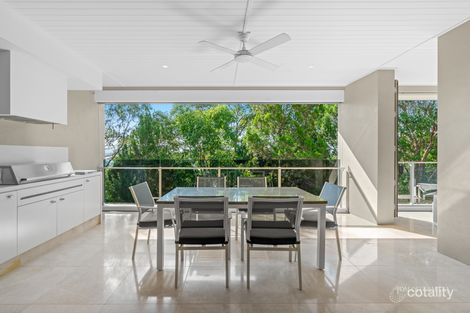 Property photo of 17/10 Serenity Close Noosa Heads QLD 4567