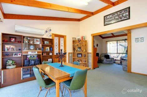 Property photo of 11B Sisson Street Youngtown TAS 7249