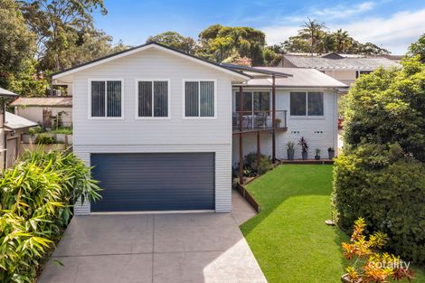 Property photo of 101 Willoughby Road Terrigal NSW 2260
