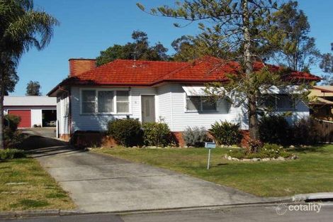 9 Adelaide St, Beresfield, NSW 2322