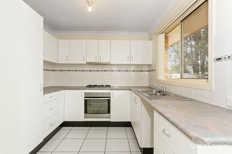 Property photo of 9 Buffier Close Cessnock NSW 2325