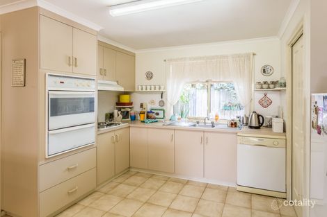 Property photo of 3 Oberin Court Echuca VIC 3564