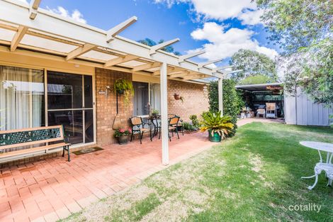 Property photo of 3 Oberin Court Echuca VIC 3564