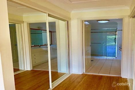 Property photo of 45/85 Palm Meadows Drive Carrara QLD 4211