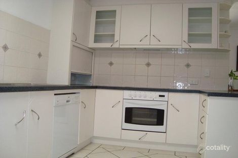 Property photo of 10 Readshaw Road Duncraig WA 6023