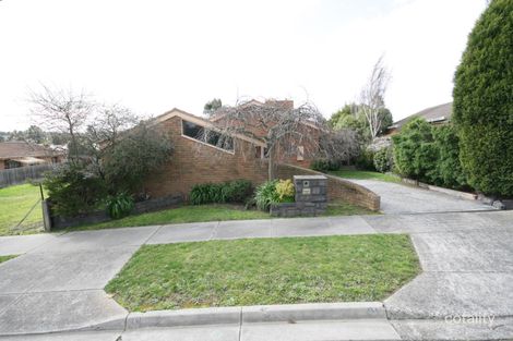 43 Cromwell Dr, Rowville, VIC 3178