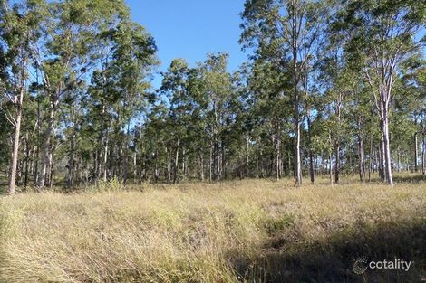 Property photo of 62 Robeck Road Gatton QLD 4343
