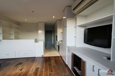 210/153b High St, Prahran, VIC 3181