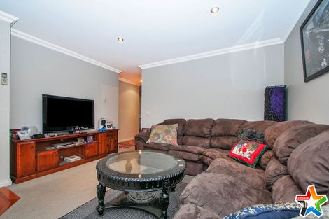 Property photo of 3/11 Wordsworth Street Mooroolbark VIC 3138
