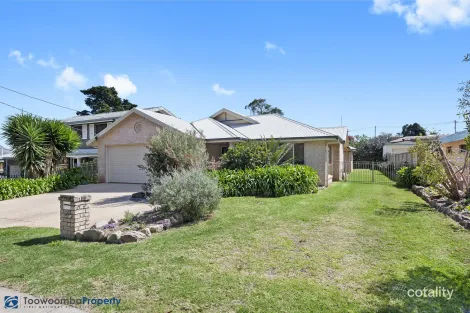 35 Alderley St, Rangeville, QLD 4350