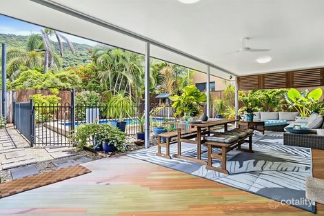 15 Sago Cl, Palm Cove, QLD 4879