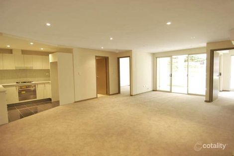 Property photo of Regent Street Dee Why NSW 2099