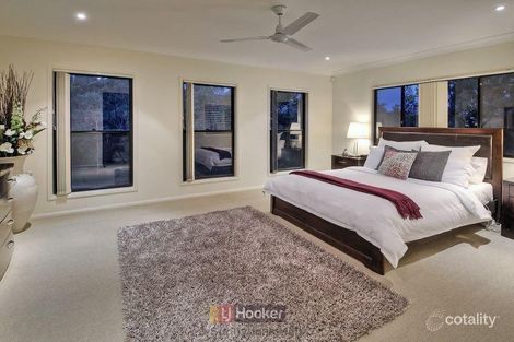 Property photo of 48 Vincent Street Calamvale QLD 4116