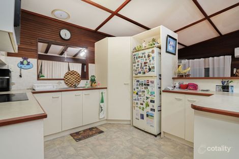 Property photo of 33 Harding Street Kallangur QLD 4503